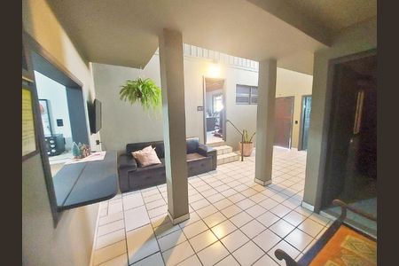 16_photo/95274825a1.88dcffa138285222-ATLAS-e3101f1a-2249-4d2a-bd18-c009422de7d0.jpg de casa à venda com 4 quartos, 262m² em Balneario, Florianópolis