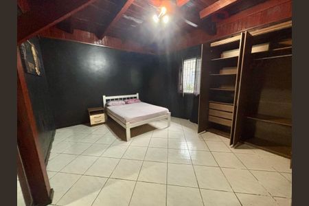 15_photo/95274825a1.88dcffa138285222-ATLAS-e3bd1e1f-e98e-4e98-afa6-9d612362464c.jpg de casa à venda com 4 quartos, 200m² em Balneario, Florianópolis