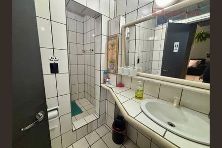 11_photo/95274825a1.88dcffa138285222-ATLAS-e59d66c6-d385-4c0c-b343-df2d1a127d69.jpg de casa à venda com 4 quartos, 200m² em Balneario, Florianópolis