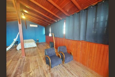 8_photo/95274825a1.88dcffa138285222-ATLAS-f096fb8e-2ffc-4bc1-a478-acf5f840e8d2.jpg de casa à venda com 4 quartos, 262m² em Balneario, Florianópolis