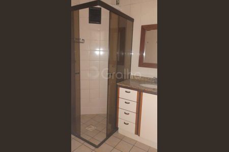 16_photo/95274825a3.0c251ed175576119-ATLAS-06731c4d-2ced-4b65-9ebf-3cedc1f65d1a.jpg de apartamento à venda com 3 quartos, 108m² em BALNEÁRIO, Florianópolis