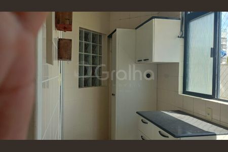 11_photo/95274825a3.0c251ed175576119-ATLAS-0c324f80-e7e6-475e-b55d-4e811e11a18b.jpg de apartamento à venda com 3 quartos, 108m² em BALNEÁRIO, Florianópolis