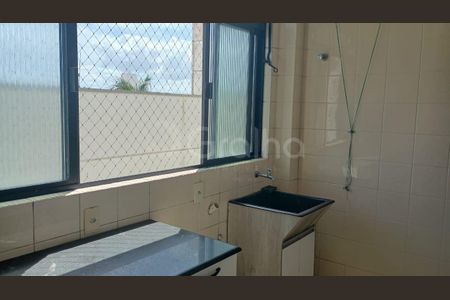 10_photo/95274825a3.0c251ed175576119-ATLAS-1e894f2d-a4bf-4e79-a2b6-4e91b33054a9.jpg de apartamento à venda com 3 quartos, 108m² em BALNEÁRIO, Florianópolis