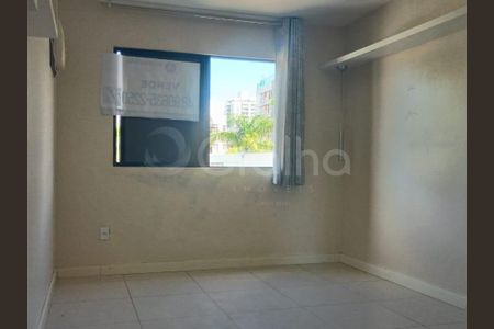 13_photo/95274825a3.0c251ed175576119-ATLAS-b178bf7e-220b-47eb-b5f3-2fcf5b6e9d48.jpg de apartamento à venda com 3 quartos, 108m² em BALNEÁRIO, Florianópolis