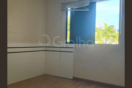 18_photo/95274825a3.0c251ed175576119-ATLAS-e2edf4a8-05f8-41c9-b8e1-00d45b2f03f2.jpg de apartamento à venda com 3 quartos, 108m² em BALNEÁRIO, Florianópolis