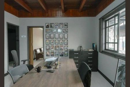 9_photo/95274825a3.f38e38137a2159e3-ATLAS-4b1d9dcd-ce02-498f-900a-6f2705e02bc2.jpg de casa à venda com 4 quartos, 262m² em BALNEÁRIO, Florianópolis