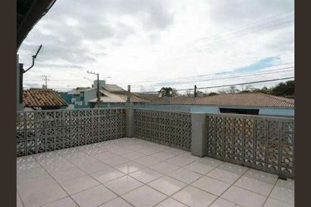 5_photo/95274825a3.f38e38137a2159e3-ATLAS-5a4d7da0-1d2f-41d6-af18-2d45034d932d.jpg de casa à venda com 4 quartos, 262m² em BALNEÁRIO, Florianópolis