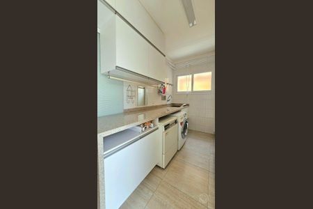 38_photo/95274825ad.d00588b39bb74d6d-ATLAS-40acd3c4-7bed-477f-b5ec-8cf6b9f18ee1.jpg de casa à venda com 3 quartos, 334m² em BALNEÁRIO, Florianópolis