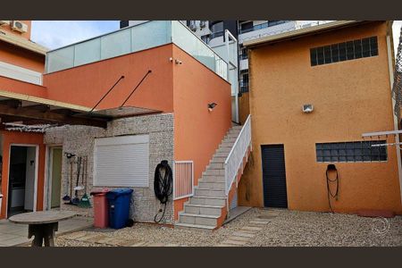 35_photo/95274825ad.d00588b39bb74d6d-ATLAS-59147697-d2e9-4e98-971f-3ddface9af30.jpg de casa à venda com 3 quartos, 334m² em BALNEÁRIO, Florianópolis
