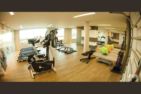 8_photo/95274825b3.821bca6a381fcd78-ATLAS-1c5d20dc-5c4d-42d5-b820-6aa2fafc9e0d.jpg de apartamento à venda com 3 quartos, 124m² em Balneario, Florianópolis