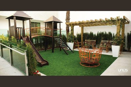 11_photo/95274825b3.821bca6a381fcd78-ATLAS-7b1c4de9-87a4-46f4-aec3-b3a5b2c7ea68.jpg de apartamento à venda com 3 quartos, 124m² em Balneario, Florianópolis