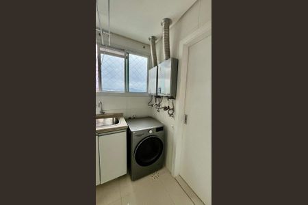 34_photo/95274825b3.e5eb5c5d961ea5a5-ATLAS-04fe8433-d242-4918-b34b-72be234eb5cd.jpg de apartamento à venda com 3 quartos, 125m² em Balneario, Florianópolis