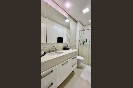 45_photo/95274825b3.e5eb5c5d961ea5a5-ATLAS-21ed2d37-1b57-4bdc-be88-2d457559e2d4.jpg de apartamento à venda com 3 quartos, 125m² em Balneario, Florianópolis