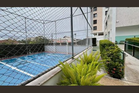 3_photo/95274825b3.e5eb5c5d961ea5a5-ATLAS-404e27a2-bea4-45a9-853c-80a9f2e1aea4.jpg de apartamento à venda com 3 quartos, 125m² em Balneario, Florianópolis