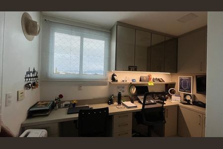 42_photo/95274825b3.e5eb5c5d961ea5a5-ATLAS-40f6641c-e4c1-4558-b14f-bcb0b461c6c0.jpg de apartamento à venda com 3 quartos, 125m² em Balneario, Florianópolis