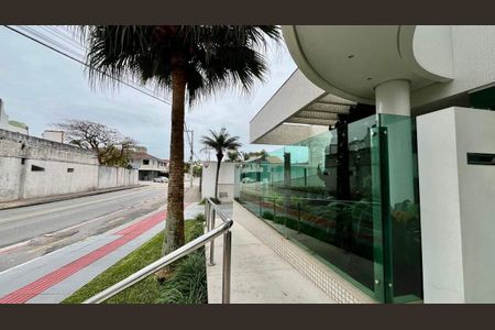 28_photo/95274825b3.e5eb5c5d961ea5a5-ATLAS-523e588e-2e20-4856-a08e-e3bc6669b3da.jpg de apartamento à venda com 3 quartos, 125m² em Balneario, Florianópolis