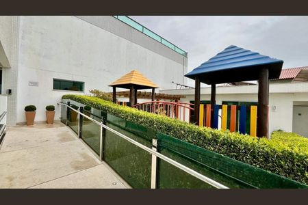 12_photo/95274825b3.e5eb5c5d961ea5a5-ATLAS-59c460b2-682c-42cb-bc3f-1d2ec7b5ed09.jpg de apartamento à venda com 3 quartos, 125m² em Balneario, Florianópolis