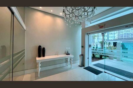 23_photo/95274825b3.e5eb5c5d961ea5a5-ATLAS-6d5b1319-54e2-47ff-a9da-a0edaefa570c.jpg de apartamento à venda com 3 quartos, 125m² em Balneario, Florianópolis