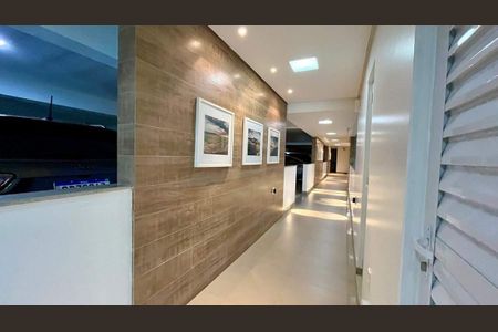 2_photo/95274825b3.e5eb5c5d961ea5a5-ATLAS-7bfb4e60-b52a-4b4a-9303-e050ed15b6ab.jpg de apartamento à venda com 3 quartos, 125m² em Balneario, Florianópolis