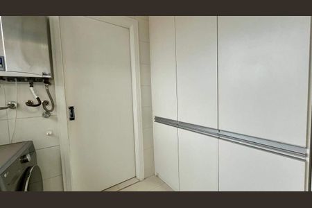 33_photo/95274825b3.e5eb5c5d961ea5a5-ATLAS-7d82cd14-ea76-4d65-874b-06cf9da4c5c1.jpg de apartamento à venda com 3 quartos, 125m² em Balneario, Florianópolis