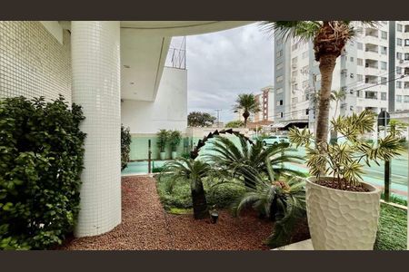 27_photo/95274825b3.e5eb5c5d961ea5a5-ATLAS-8082e66b-9f8d-4144-9cbd-5edcb62b2117.jpg de apartamento à venda com 3 quartos, 125m² em Balneario, Florianópolis