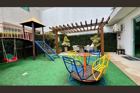 8_photo/95274825b3.e5eb5c5d961ea5a5-ATLAS-8a98ecff-233b-4801-9cf9-9983c3f2ac54.jpg de apartamento à venda com 3 quartos, 125m² em Balneario, Florianópolis