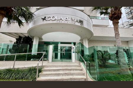 30_photo/95274825b3.e5eb5c5d961ea5a5-ATLAS-8c32e0de-86d5-4d3d-98c3-885535ea3ee7.jpg de apartamento à venda com 3 quartos, 125m² em Balneario, Florianópolis