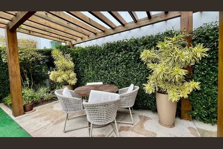 9_photo/95274825b3.e5eb5c5d961ea5a5-ATLAS-9da4cfd7-63fb-474b-a8d6-ae8d4bb2c998.jpg de apartamento à venda com 3 quartos, 125m² em Balneario, Florianópolis