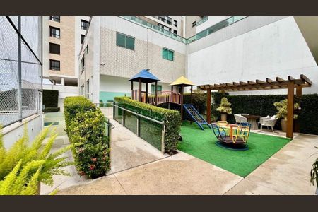 4_photo/95274825b3.e5eb5c5d961ea5a5-ATLAS-cf33086a-ce2a-4e7c-87c1-2256eddb84b0.jpg de apartamento à venda com 3 quartos, 125m² em Balneario, Florianópolis