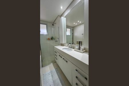 50_photo/95274825b3.e5eb5c5d961ea5a5-ATLAS-dd16d3d9-40c4-42a0-bcf8-76c5ad434ccc.jpg de apartamento à venda com 3 quartos, 125m² em Balneario, Florianópolis