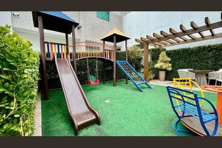 7_photo/95274825b3.e5eb5c5d961ea5a5-ATLAS-f2c848be-5e61-4697-b77c-3e6d2f8febc6.jpg de apartamento à venda com 3 quartos, 125m² em Balneario, Florianópolis