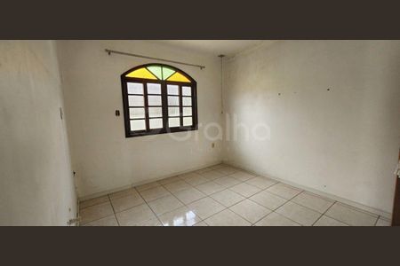 5_photo/95274825b7.0524c8510f0f8401-ATLAS-55ae09ce-3fba-4e98-b357-3945c0cea090.jpg de casa à venda com 3 quartos, 122m² em BALNEÁRIO, Florianópolis