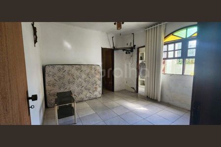 6_photo/95274825b7.0524c8510f0f8401-ATLAS-928880c8-90e6-43e1-a8d8-52073bbfaca9.jpg de casa à venda com 3 quartos, 122m² em BALNEÁRIO, Florianópolis