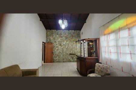 3_photo/95274825b7.0524c8510f0f8401-ATLAS-a4f60ab2-bd1f-42a2-8568-cfc88a3655a9.jpg de casa à venda com 3 quartos, 122m² em BALNEÁRIO, Florianópolis