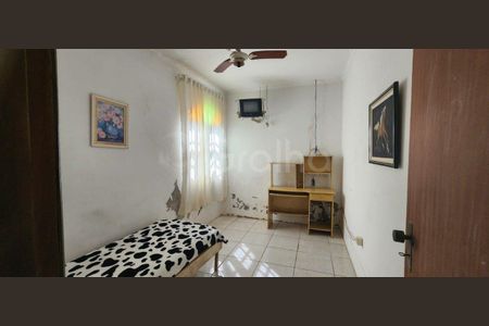 15_photo/95274825b7.0524c8510f0f8401-ATLAS-af3eab9d-99b2-4ba3-abd8-6bb93792d447.jpg de casa à venda com 3 quartos, 122m² em BALNEÁRIO, Florianópolis