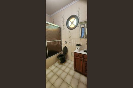 7_photo/95274825b7.0524c8510f0f8401-ATLAS-fd34fefd-7a15-4f2e-b474-8b44c35c19ca.jpg de casa à venda com 3 quartos, 122m² em BALNEÁRIO, Florianópolis