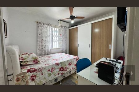 12_photo/95274825b7.aa3f54dcddd2e04f-ATLAS-0a990e63-40bf-480d-b9a7-d3d890d5fb73.jpg de casa à venda com 3 quartos, 191m² em Balneario, Florianópolis