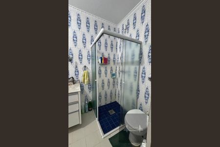 17_photo/95274825b7.aa3f54dcddd2e04f-ATLAS-0a9d815f-2bcc-486b-a850-697117525eab.jpg de casa à venda com 3 quartos, 191m² em Balneario, Florianópolis