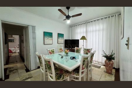 9_photo/95274825b7.aa3f54dcddd2e04f-ATLAS-13bcd171-2eeb-47b0-bb26-c5bcfd97909c.jpg de casa à venda com 3 quartos, 360m² em Balneario, Florianópolis