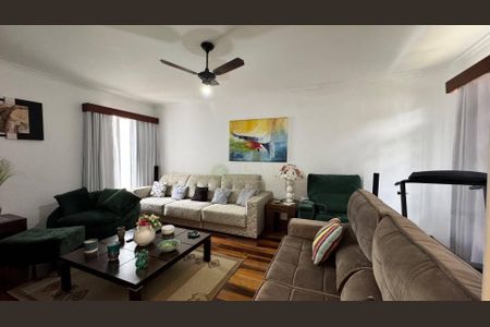 11_photo/95274825b7.aa3f54dcddd2e04f-ATLAS-14e994dc-2cf1-4c3d-bd61-016fd88523d4.jpg de casa à venda com 3 quartos, 360m² em Balneario, Florianópolis