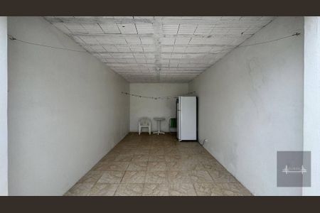 24_photo/95274825b7.aa3f54dcddd2e04f-ATLAS-168c0e00-eb7e-466a-8c4c-3f5bf31dd5a1.jpg de casa à venda com 3 quartos, 191m² em Balneario, Florianópolis