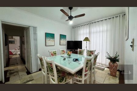 8_photo/95274825b7.aa3f54dcddd2e04f-ATLAS-1806dbb4-84df-4c7f-b172-92c728236abe.jpg de casa à venda com 3 quartos, 191m² em Balneario, Florianópolis