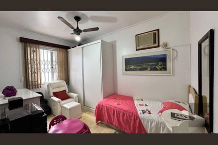 15_photo/95274825b7.aa3f54dcddd2e04f-ATLAS-1c297f1a-28aa-4b74-b921-db84cecd794d.jpg de casa à venda com 3 quartos, 191m² em Balneario, Florianópolis