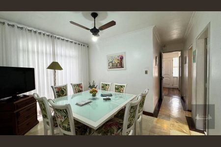 9_photo/95274825b7.aa3f54dcddd2e04f-ATLAS-258dccc3-26c3-48b8-9f1a-0536767e420b.jpg de casa à venda com 3 quartos, 191m² em Balneario, Florianópolis