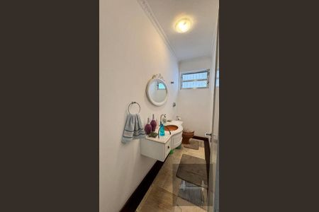 7_photo/95274825b7.aa3f54dcddd2e04f-ATLAS-2624ea88-eae2-4c88-82f0-c0c4edb7c62b.jpg de casa à venda com 3 quartos, 191m² em Balneario, Florianópolis