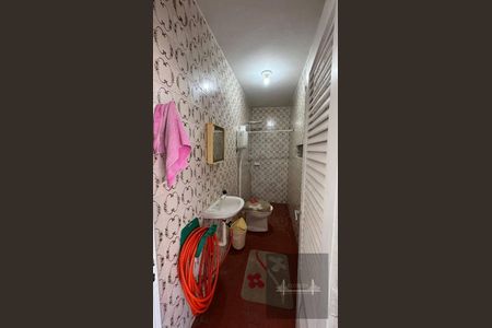 34_photo/95274825b7.aa3f54dcddd2e04f-ATLAS-3a4040f5-262a-4490-9acd-84eabd75917d.jpg de casa à venda com 3 quartos, 191m² em Balneario, Florianópolis