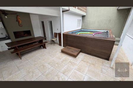 31_photo/95274825b7.aa3f54dcddd2e04f-ATLAS-3b85e30f-05b6-4565-a92b-3d43814b0a5d.jpg de casa à venda com 3 quartos, 191m² em Balneario, Florianópolis