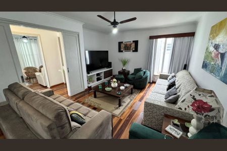 10_photo/95274825b7.aa3f54dcddd2e04f-ATLAS-43925e0e-7ad0-40e0-9b2f-601006a4ec08.jpg de casa à venda com 3 quartos, 191m² em Balneario, Florianópolis