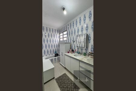 18_photo/95274825b7.aa3f54dcddd2e04f-ATLAS-46dec093-dc6f-407c-887b-16dfc8dda648.jpg de casa à venda com 3 quartos, 191m² em Balneario, Florianópolis