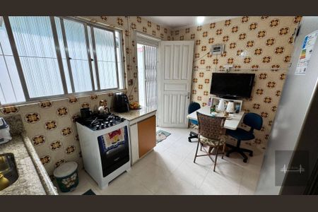 19_photo/95274825b7.aa3f54dcddd2e04f-ATLAS-495f25fe-d2ac-41ed-a3b2-1fdecde431d8.jpg de casa à venda com 3 quartos, 191m² em Balneario, Florianópolis